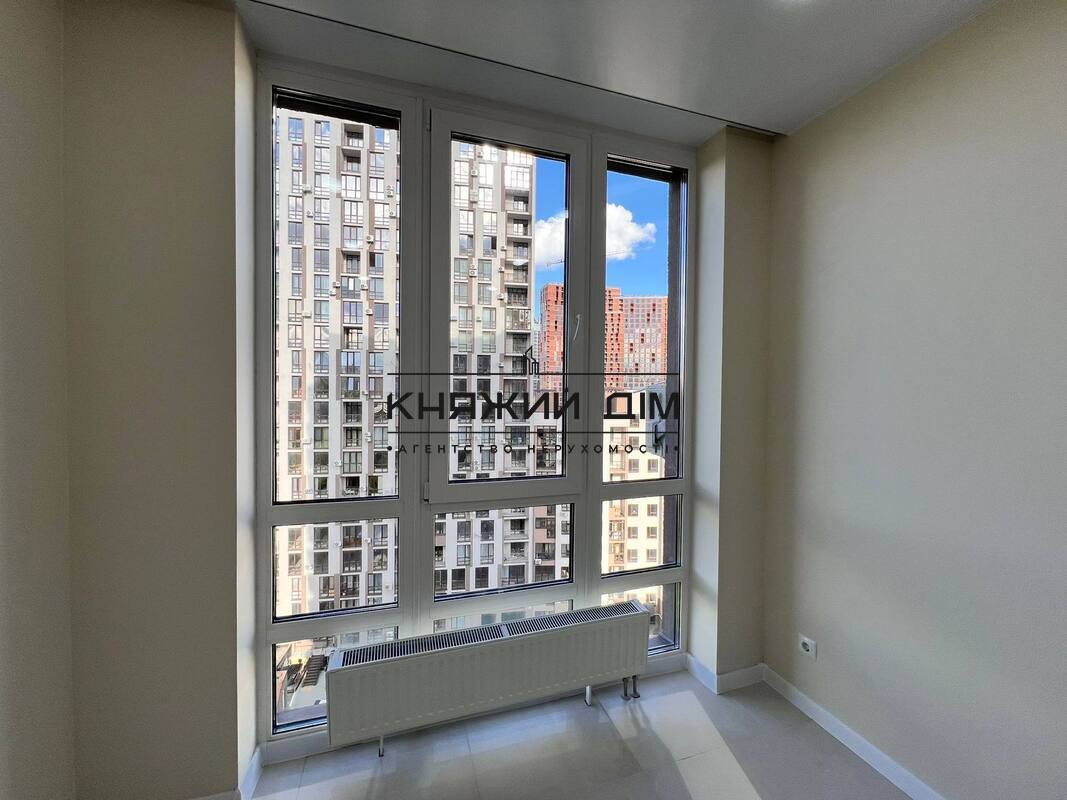 ���� ������� �6