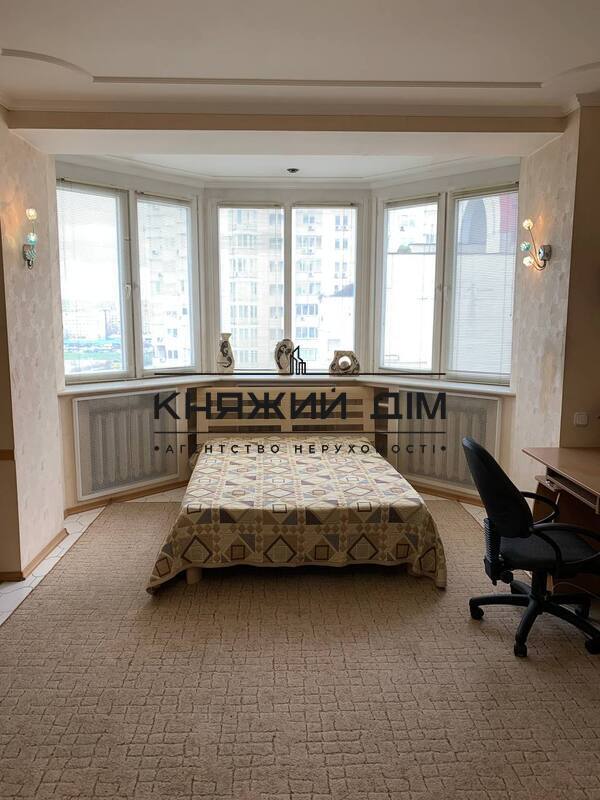 ���� ������� �0