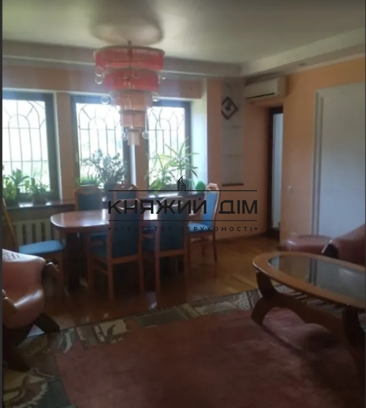 ���� ������� �7