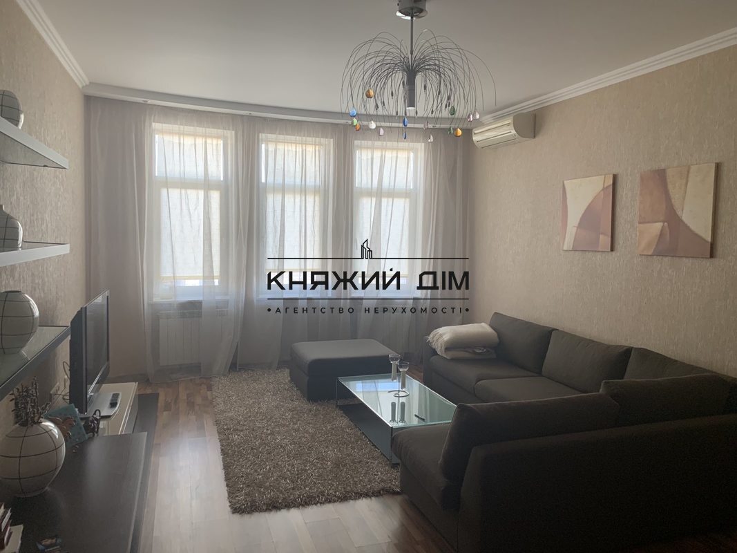 ���� ������� �1