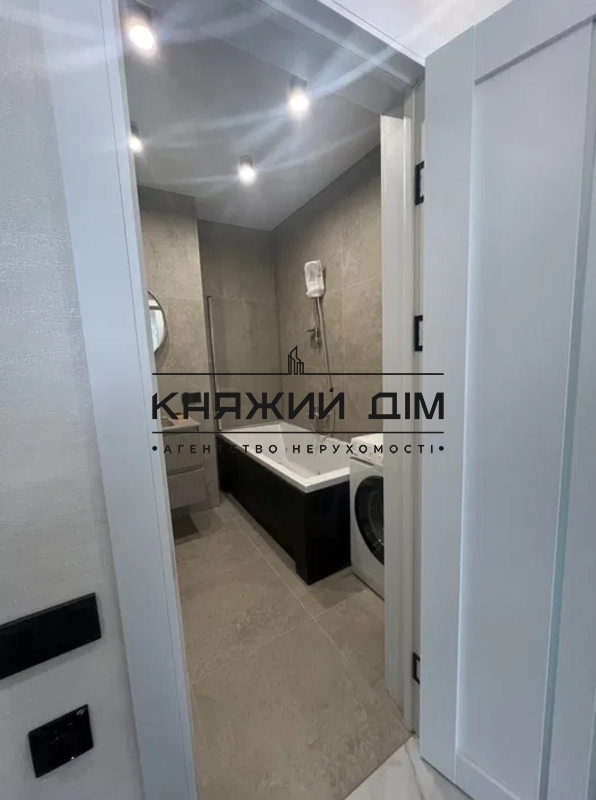 ���� ������� �8