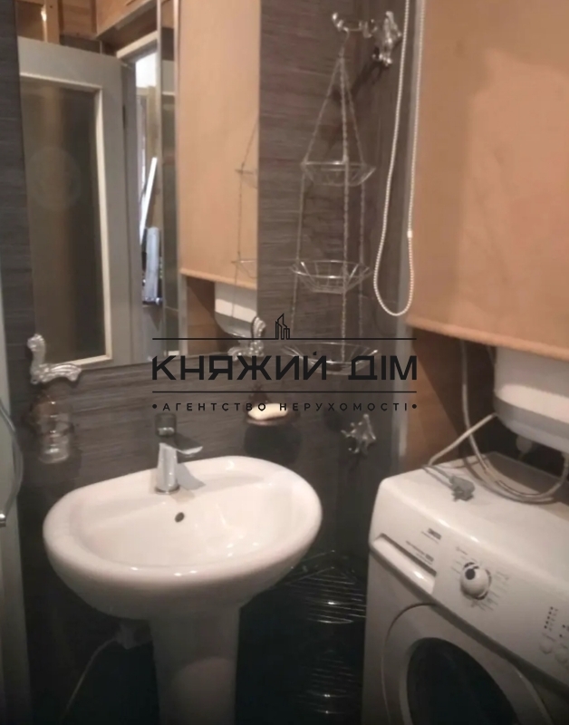 ���� ������� �12