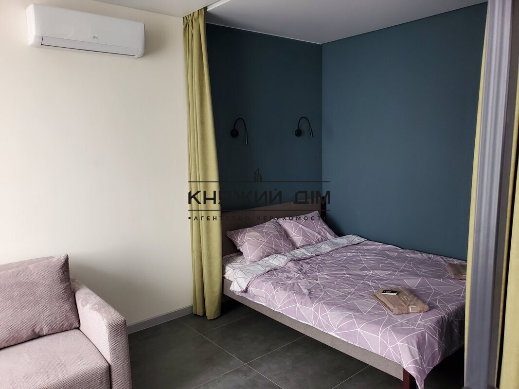 ���� ������� �4