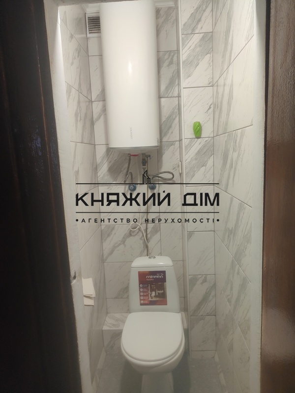 ���� ������� �13