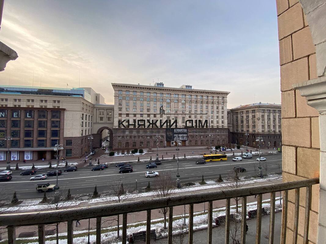 ���� ������� �7