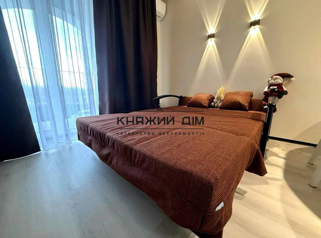 ���� ������� �13