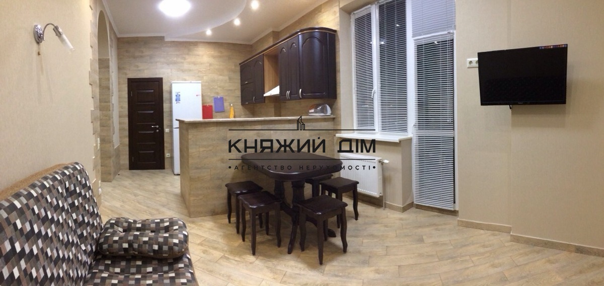 ���� ������� �5