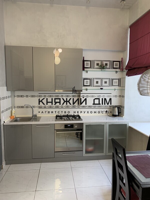 ���� ������� �12