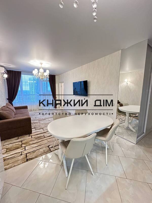 ���� ������� �5