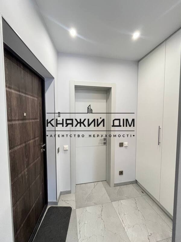 ���� ������� �10