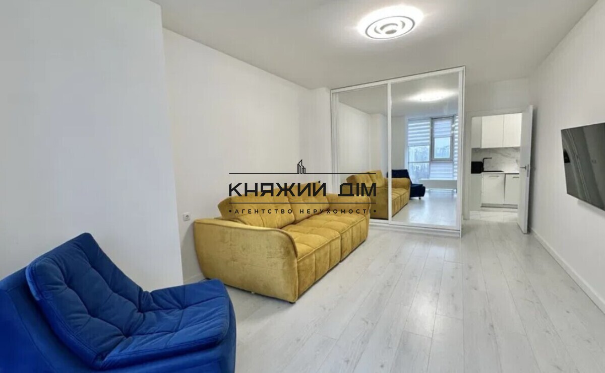 ���� ������� �12