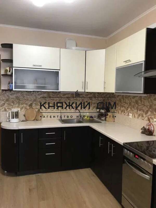 ���� ������� �2