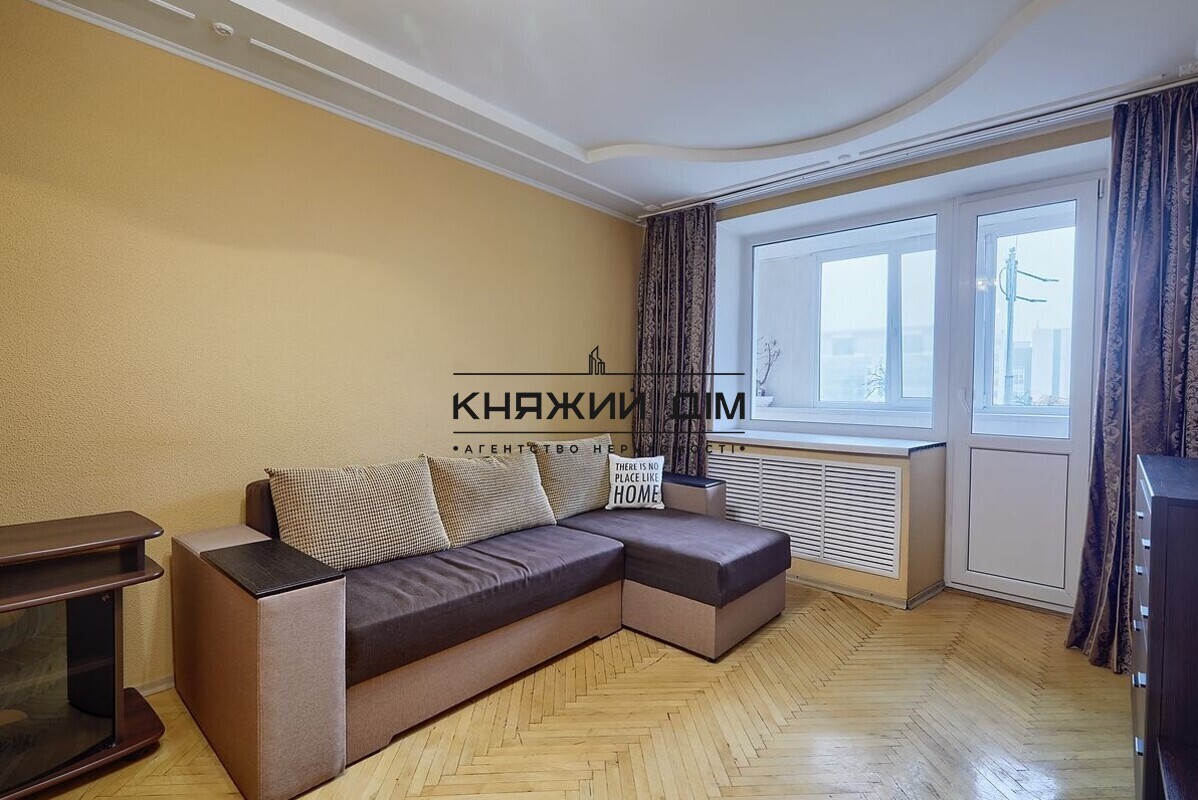 ���� ������� �3