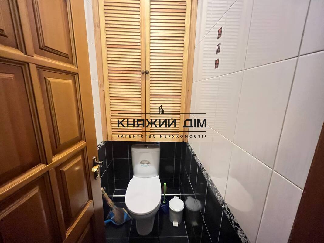 ���� ������� �15