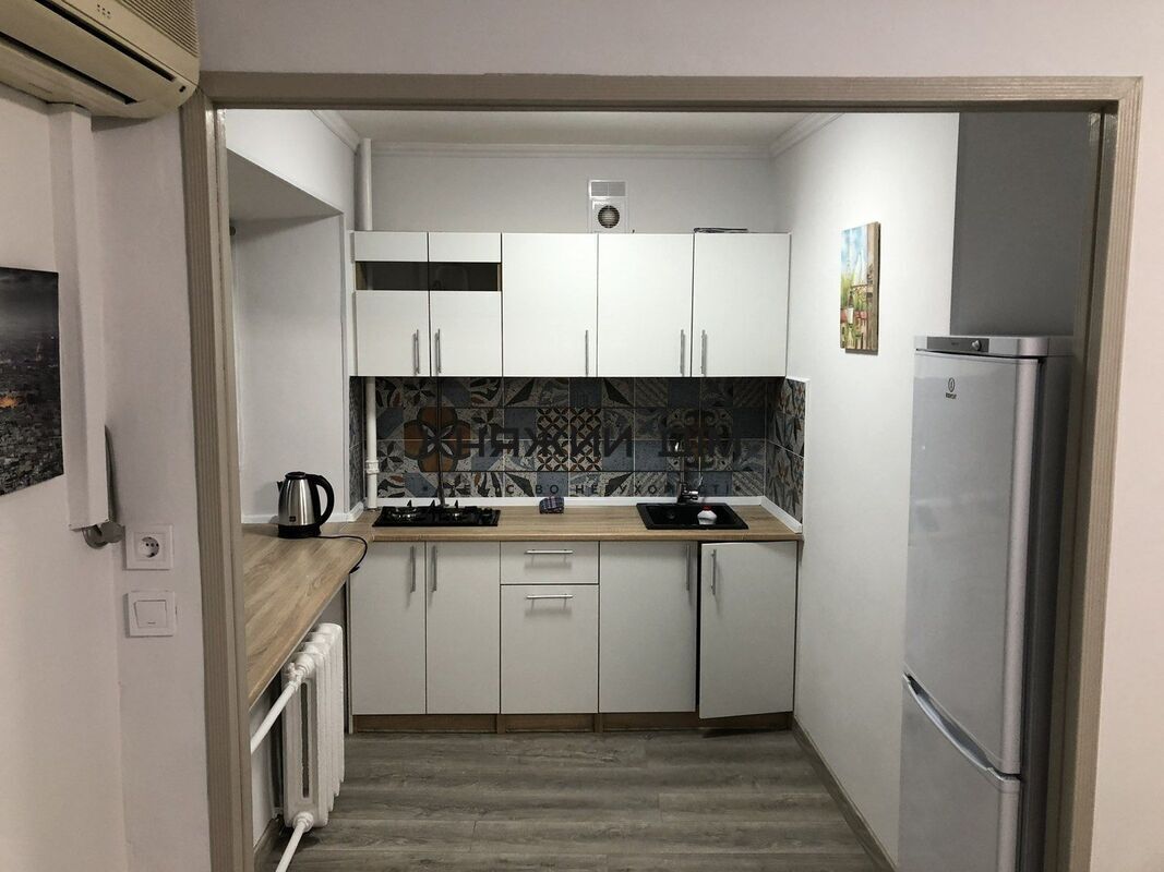 ���� ������� �6