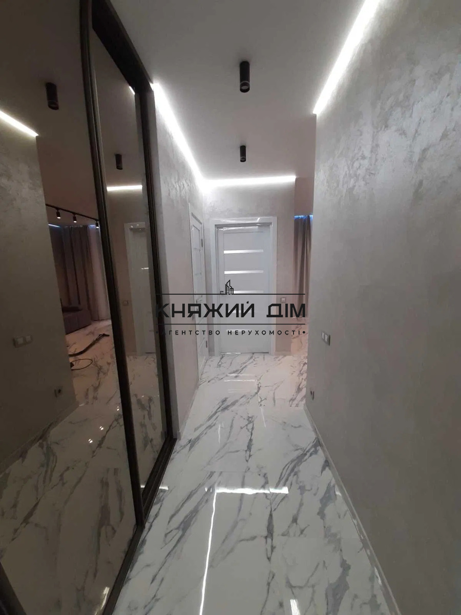 ���� ������� �8