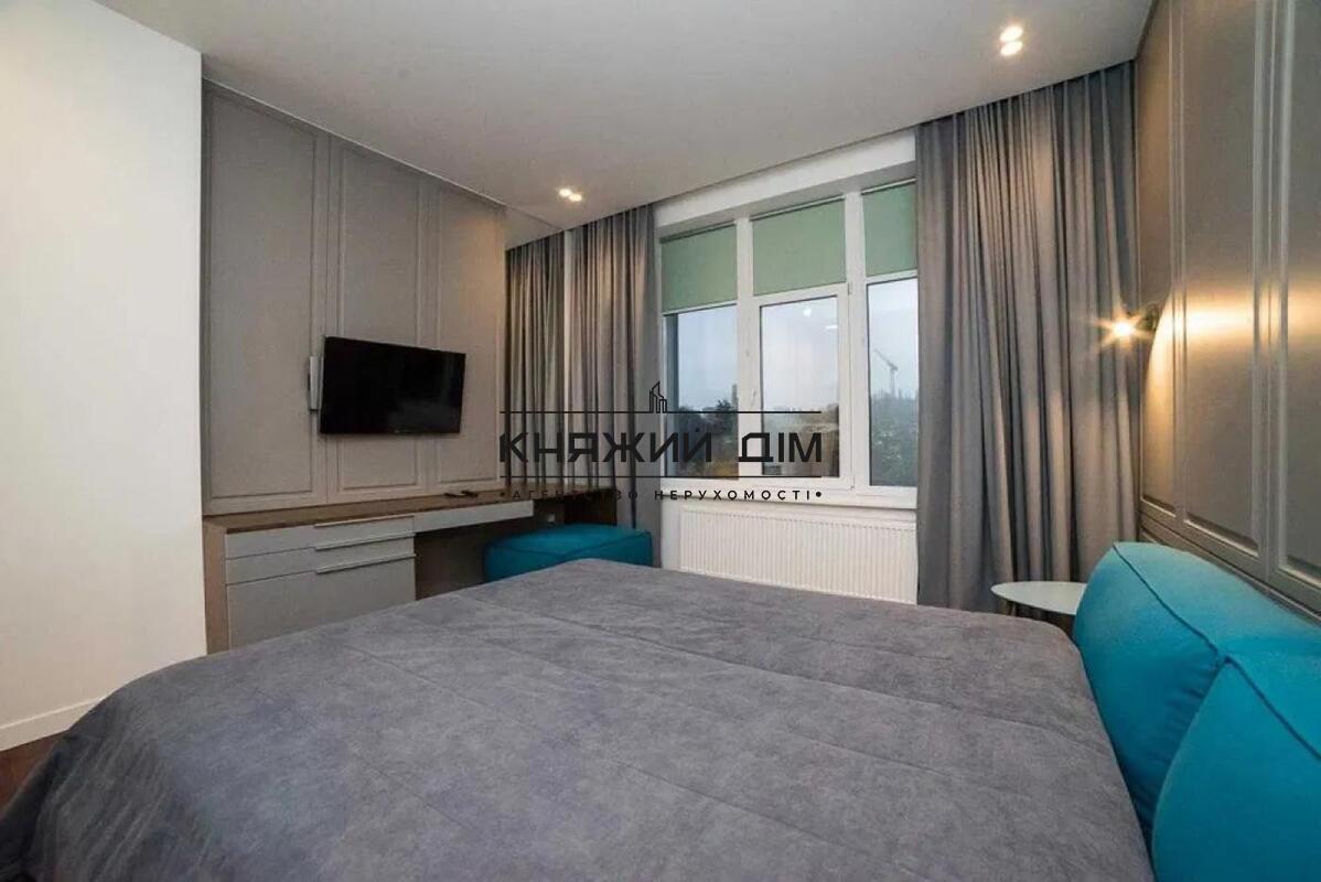 ���� ������� �9