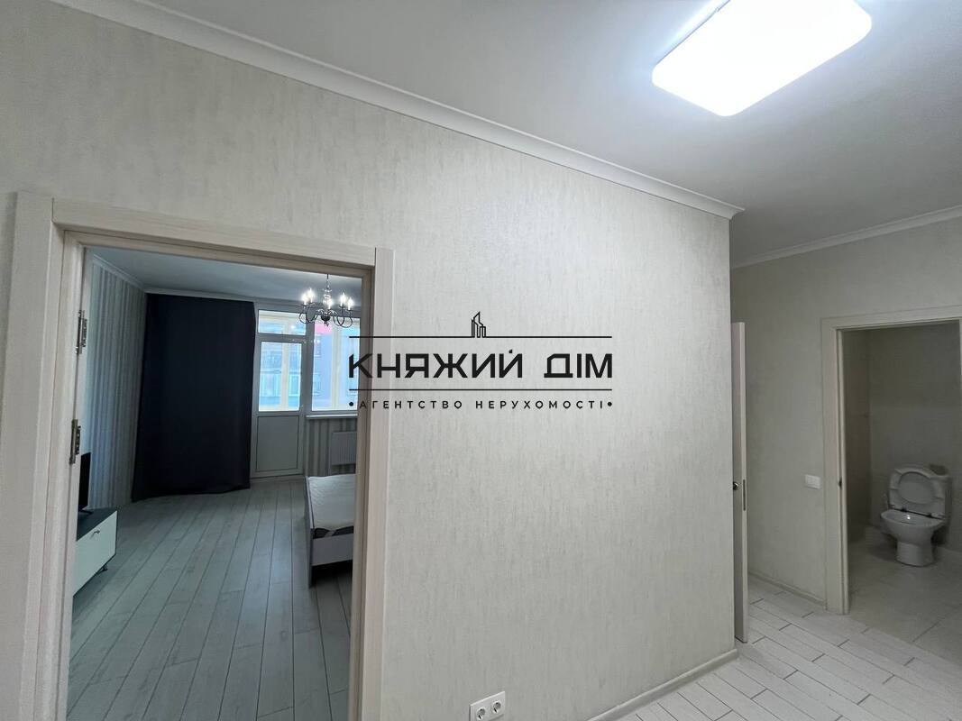 ���� ������� �20