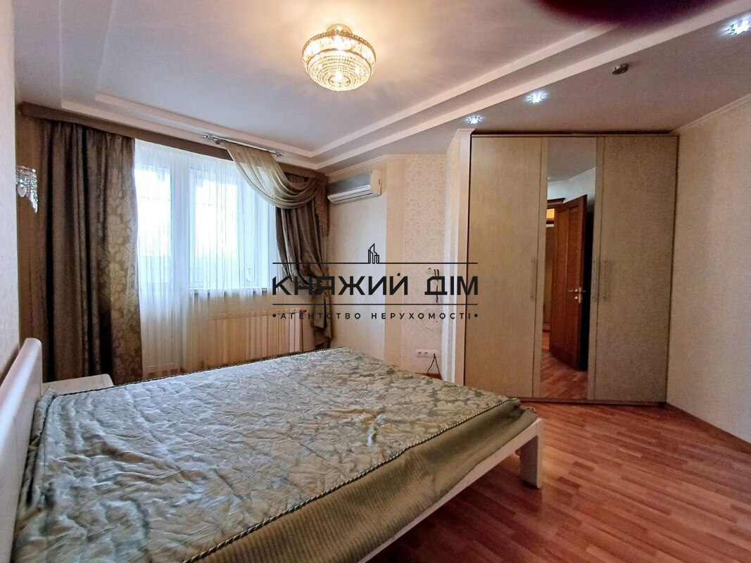 ���� ������� �11