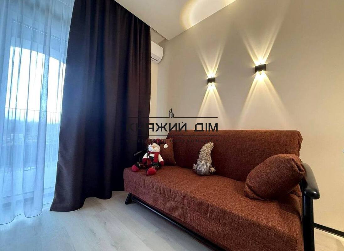 ���� ������� �10