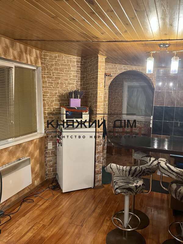 ���� ������� �4