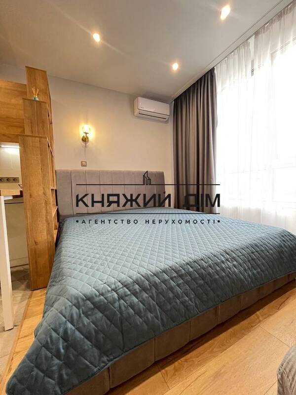 ���� ������� �5