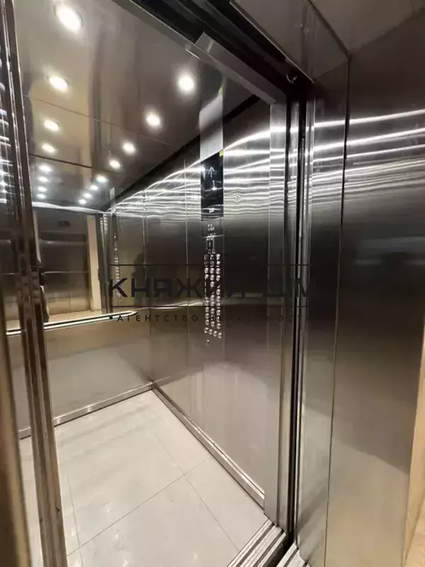 ���� ������� �13