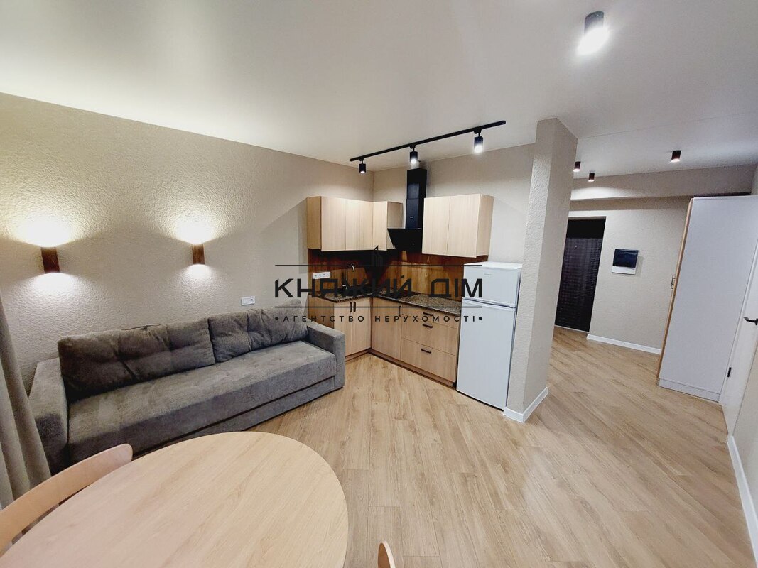 ���� ������� �1