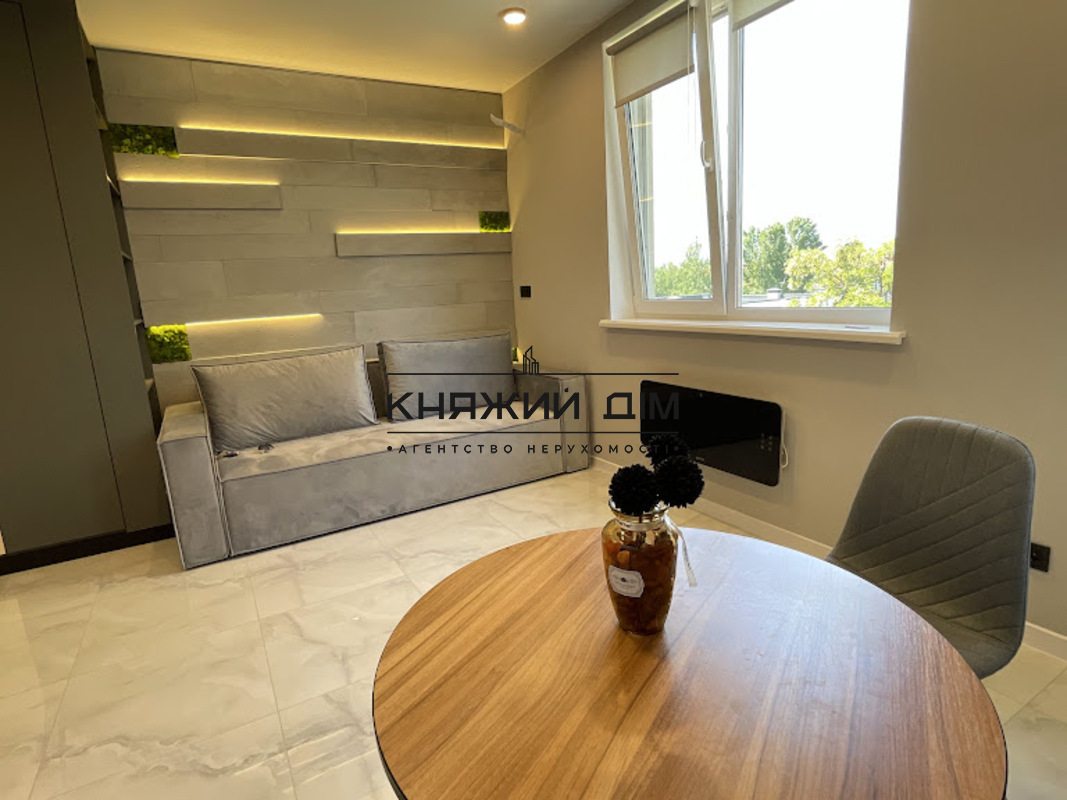 ���� ������� �6