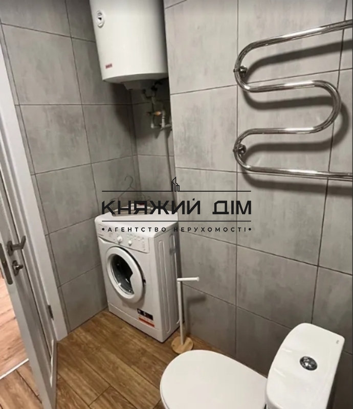 ���� ������� �5