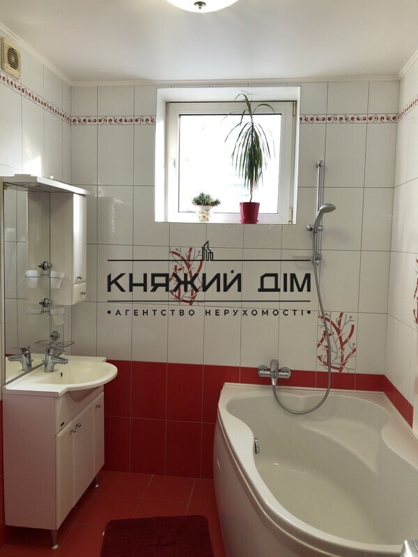 ���� ������� �20