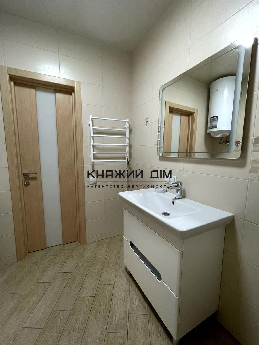 ���� ������� �12