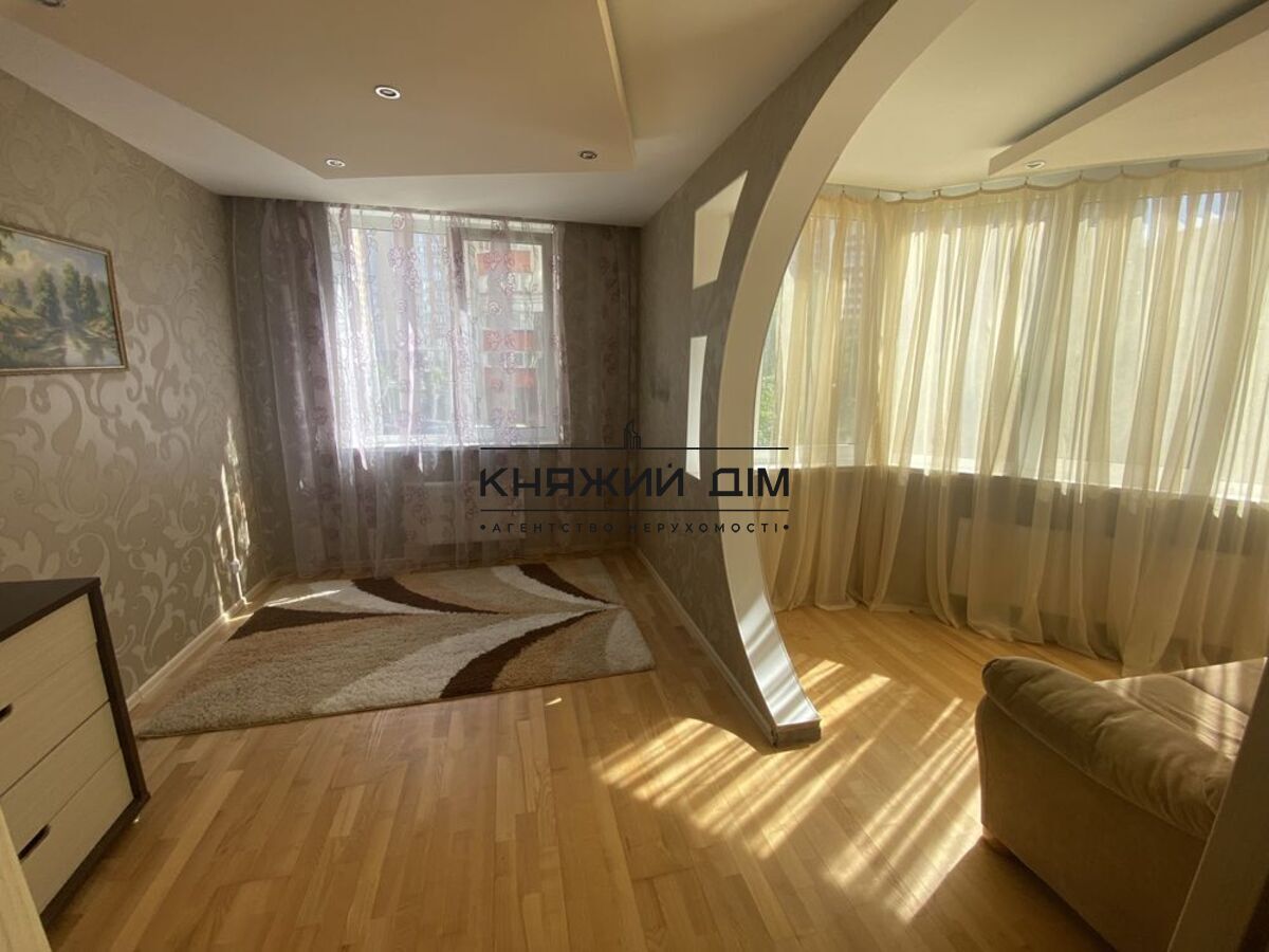 ���� ������� �5