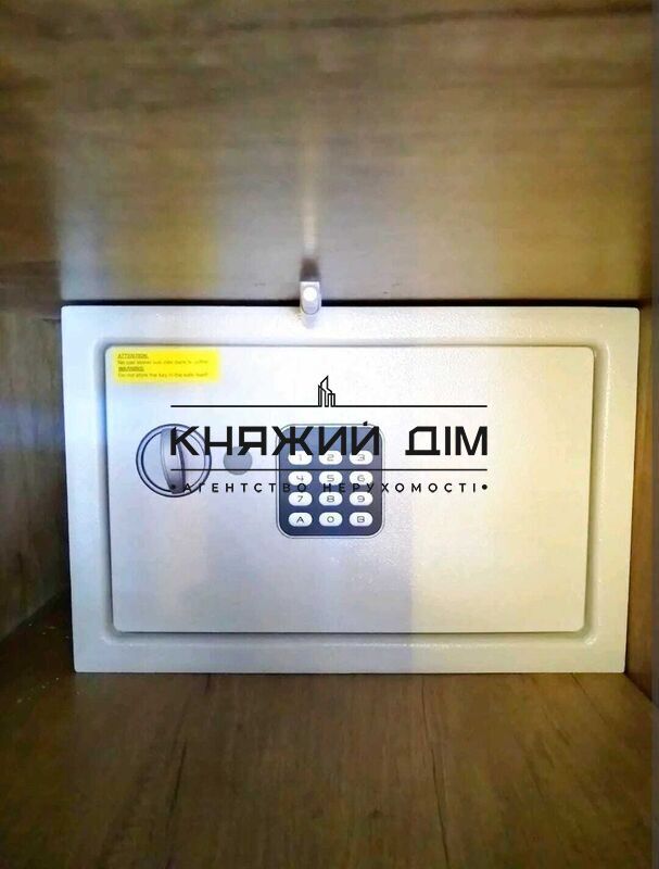 ���� ������� �5