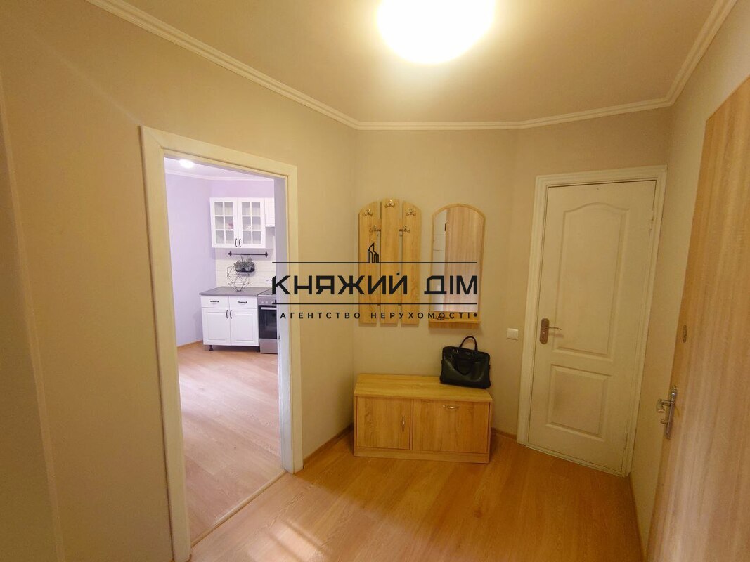 ���� ������� �11