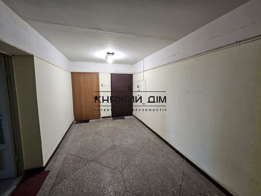 ���� ������� �6