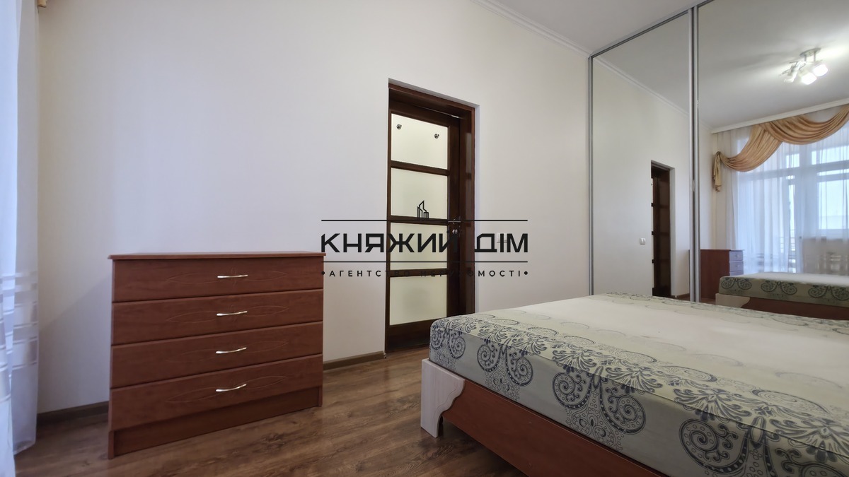 ���� ������� �15