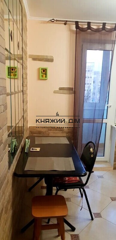 ���� ������� �0