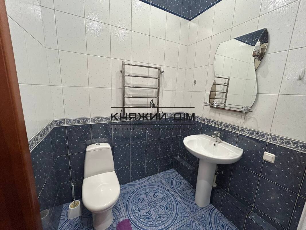 ���� ������� �30