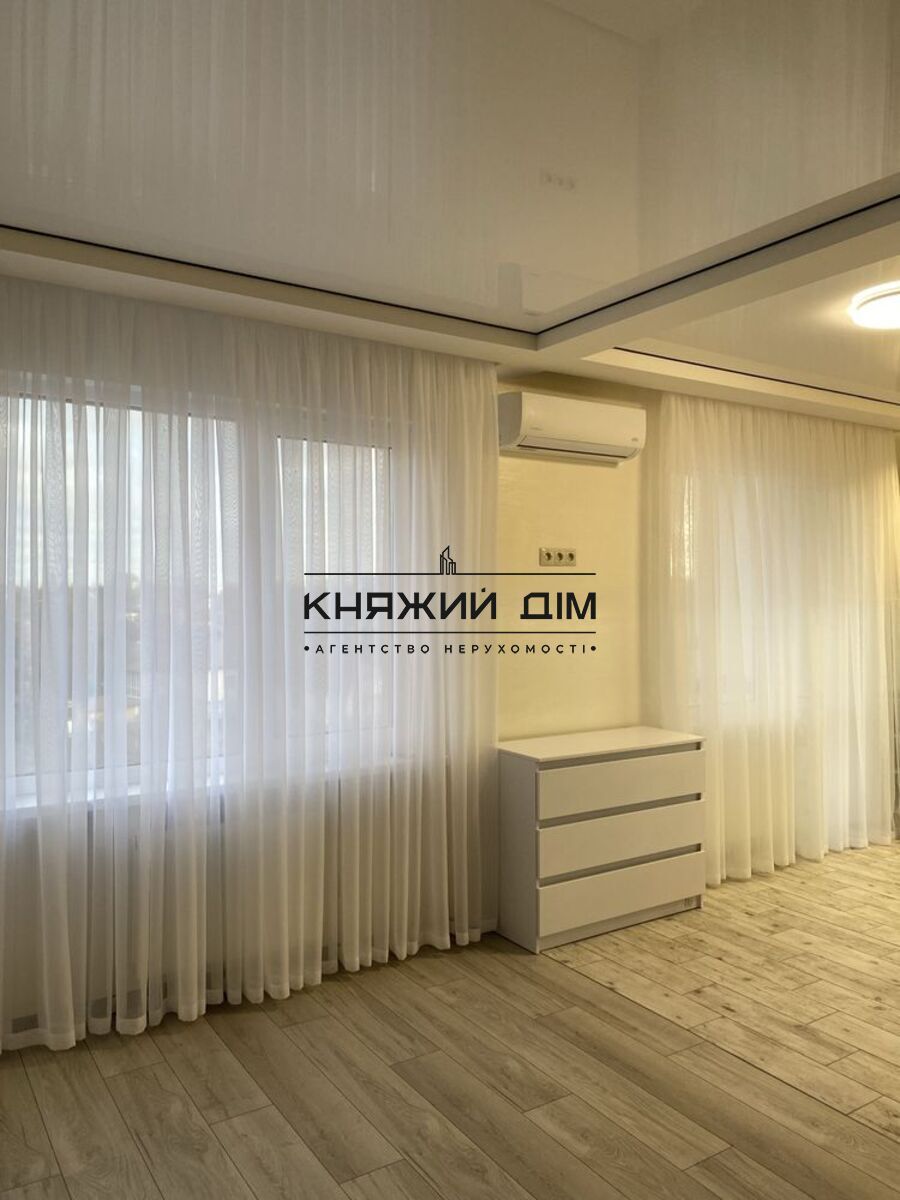 ���� ������� �4