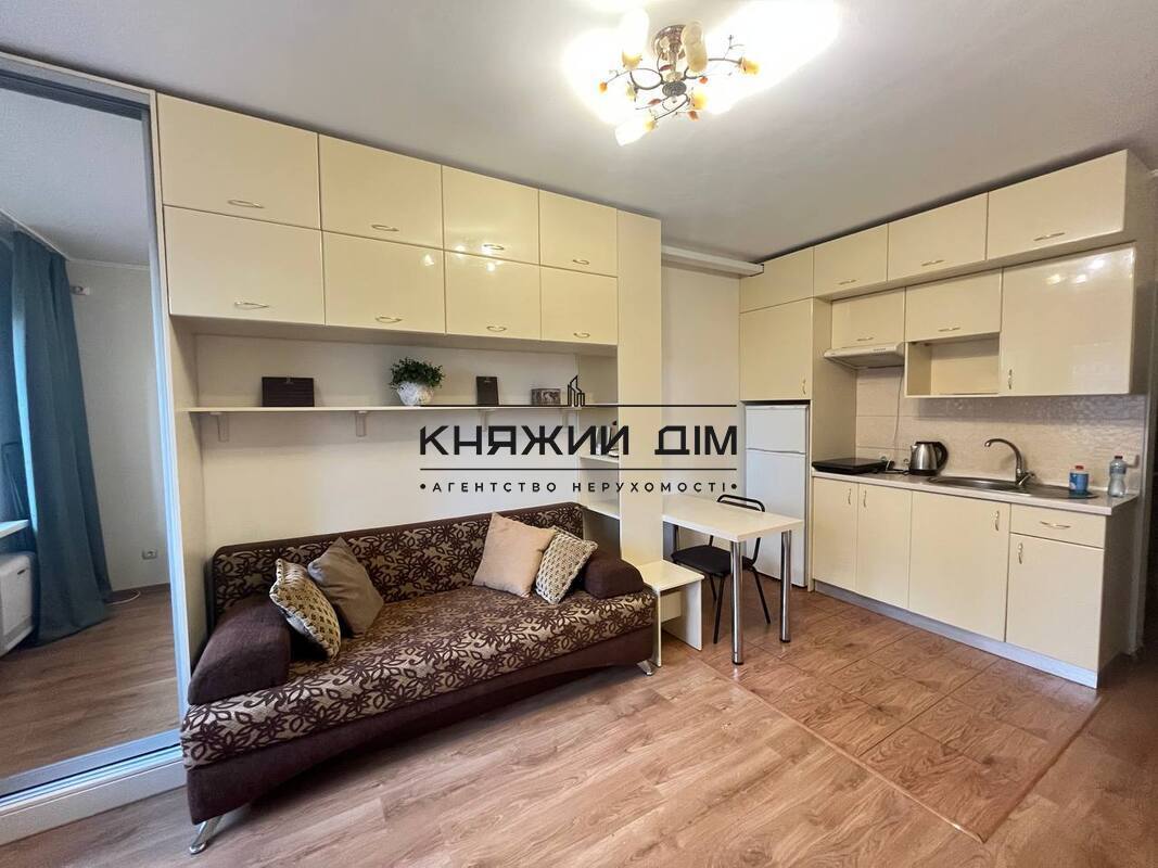 ���� ������� �3