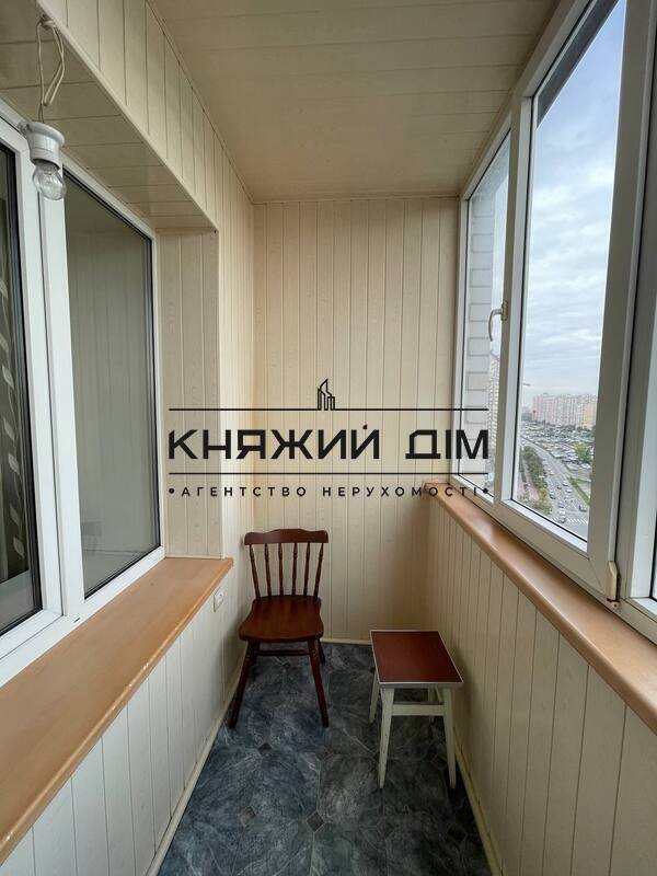 ���� ������� �21