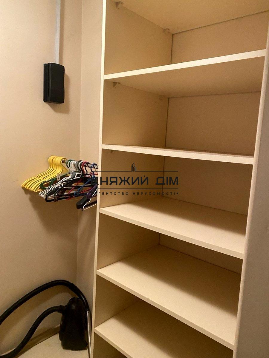 ���� ������� �9