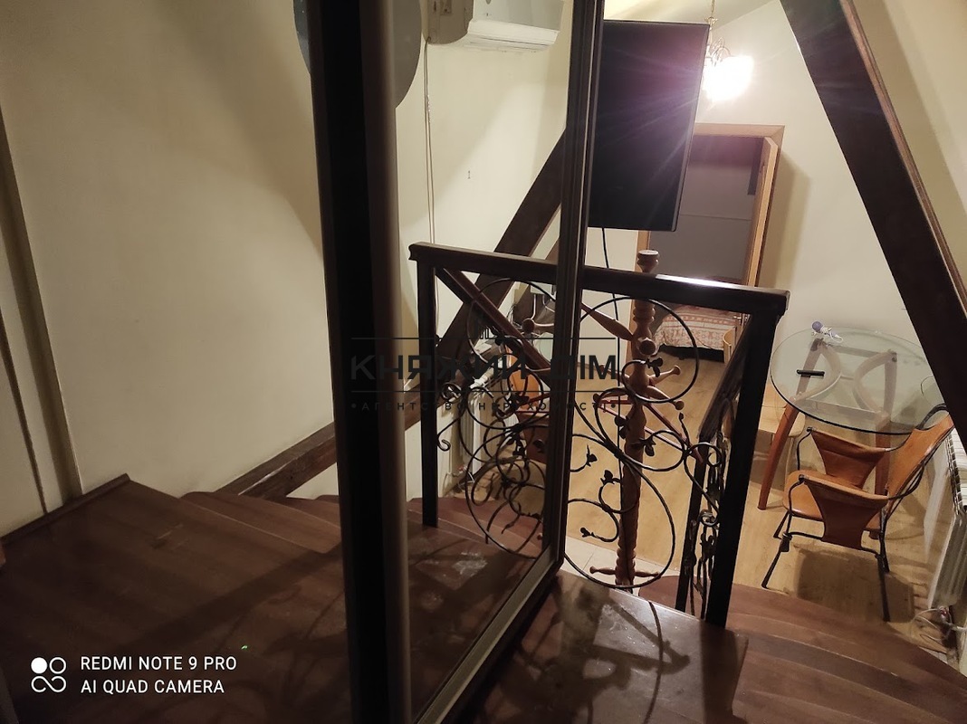 ���� ������� �10