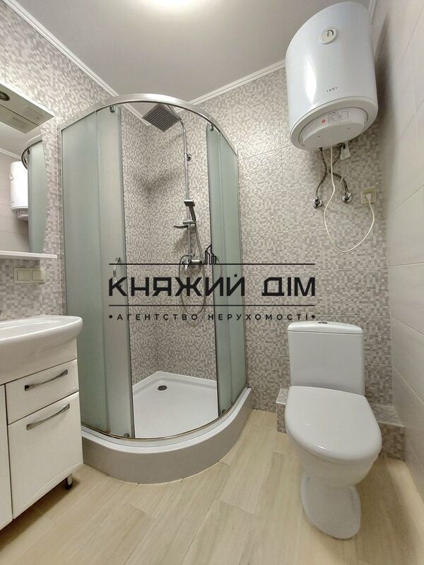 ���� ������� �11