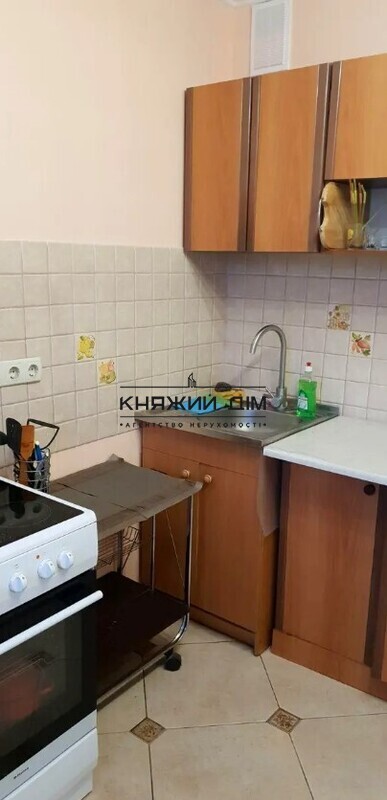 ���� ������� �4