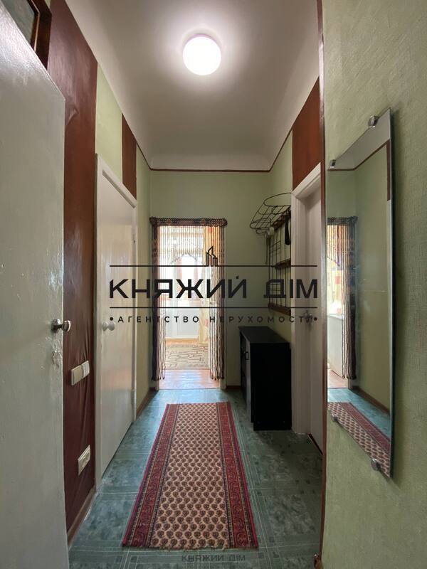 ���� ������� �9