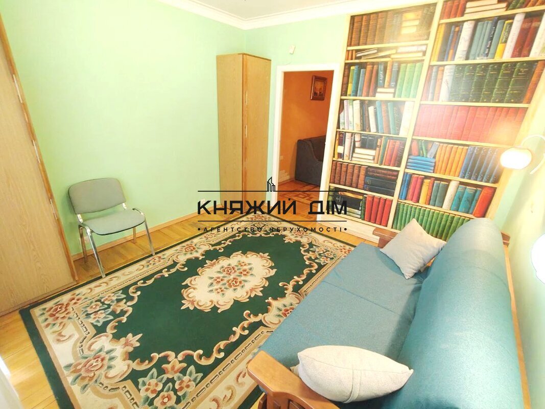 ���� ������� �26