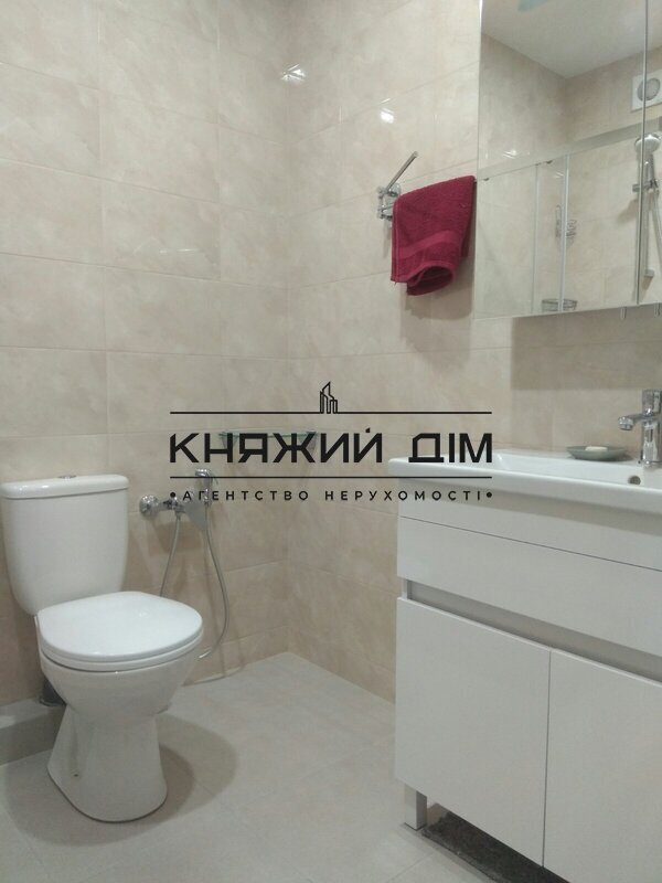 ���� ������� �9