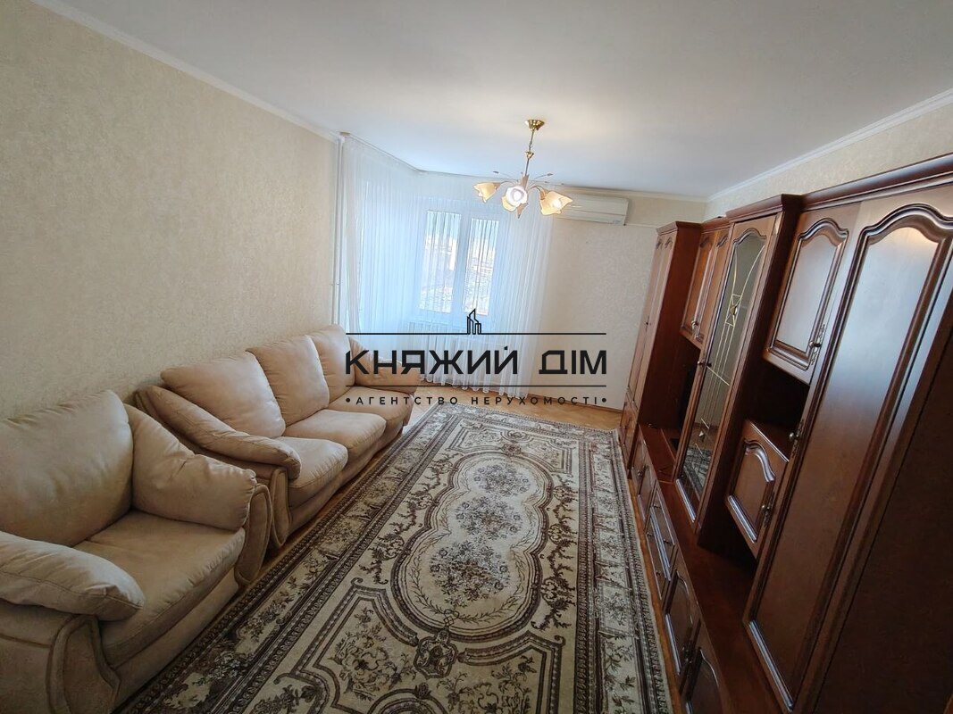 ���� ������� �18